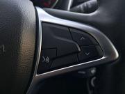 Renault Kaptur I Рестайлинг Санкт-Петербург  - изображение 28