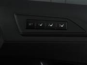 Toyota Vellfire II Рестайлинг Минеральные Воды  - изображение 45