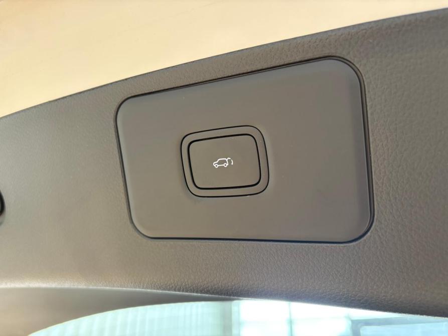 Dongfeng Fengon ix5 Калининград  - изображение 37