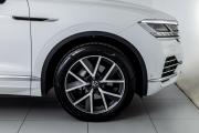 Volkswagen Touareg III Казань  - изображение 20