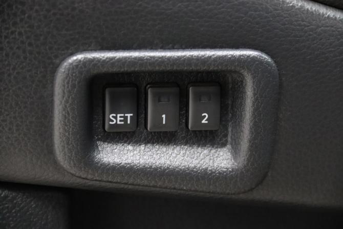 Nissan Murano II (Z51) с пробегом 2008 года, цена 1 095 170 рублей, 278260 км, внедорожник, Автокод Объявления