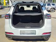 Chery Tiggo 7 Pro Max I Рестайлинг Чебоксары  - изображение 36