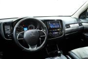 Mitsubishi Outlander III Рестайлинг 2 Сургут  - изображение 33