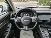 Haval F7 I Санкт-Петербург  - изображение 51