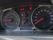 Chevrolet Epica V250 Рестайлинг Нижний Новгород  - изображение 18
