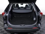 Toyota RAV4 V (XA50) Москва  - изображение 30