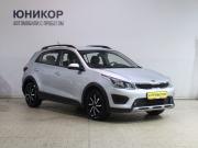 Kia Rio IV Дзержинск  - изображение 23