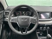 Lada (ВАЗ) Vesta I Рестайлинг (NG) Екатеринбург  - изображение 17