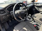 Ford Focus IV Набережные Челны  - изображение 44