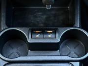 Lada (ВАЗ) Granta I Рестайлинг Архангельск  - изображение 37
