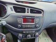 Kia Ceed II Тюмень  - изображение 37