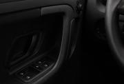 Skoda Fabia II Рестайлинг Саратов  - изображение 53