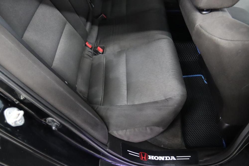 Honda Accord VIII Сургут  - изображение 12