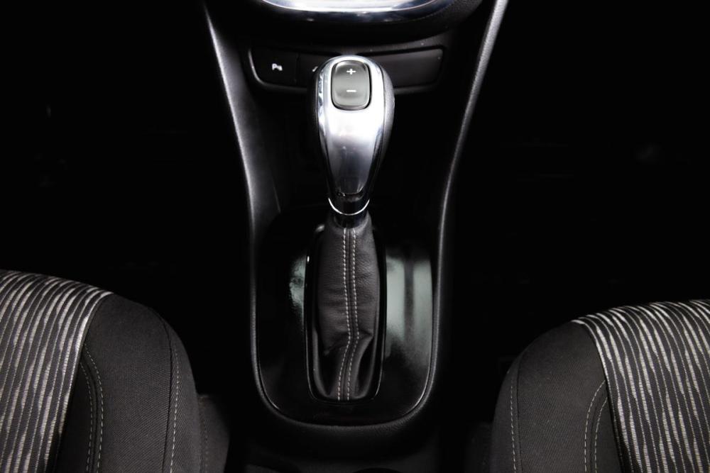 Opel Mokka I Пермь  - изображение 21