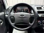 Lada (ВАЗ) Granta I Рестайлинг Ижевск  - изображение 43