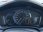Toyota Corolla XI (E160 E170) Рестайлинг 2 Екатеринбург  - изображение 58
