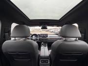 Geely Okavango I Рестайлинг Санкт-Петербург  - изображение 43