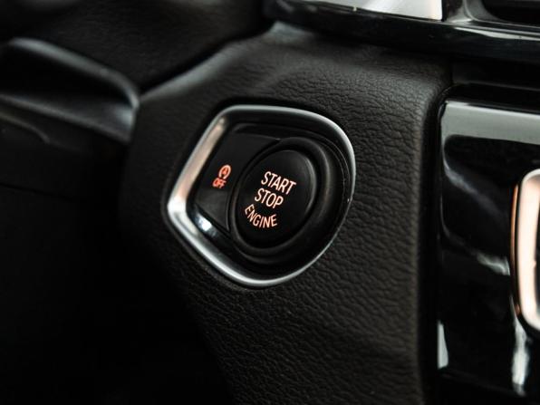 BMW X1 II (F48) с пробегом 2015 года, цена 2 449 700 рублей, 109238 км, внедорожник, Автокод Объявления