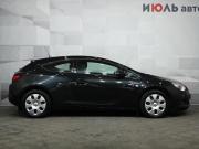 Opel Astra J Рестайлинг Екатеринбург  - изображение 24