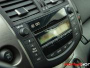 Toyota RAV4 III (XA30) Рестайлинг Москва  - изображение 32