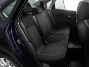 Volkswagen Polo V Воронеж  - изображение 22