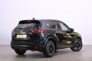 Mazda CX-5 I Омск  - изображение 30