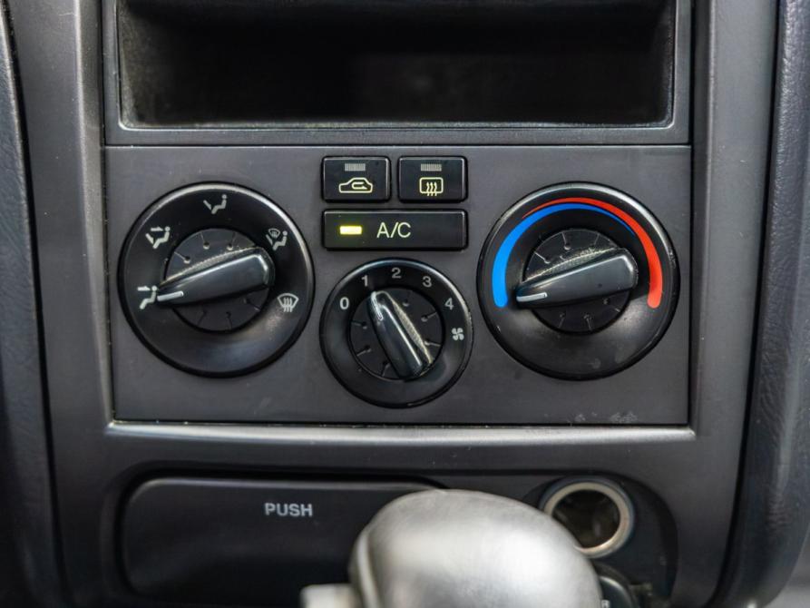 Hyundai Elantra III (XD2) Рестайлинг Волгоград  - изображение 20