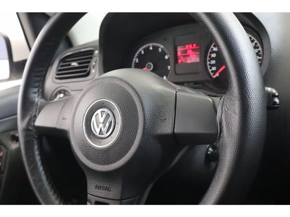 Volkswagen Polo V с пробегом 2013 года, цена 799 000 рублей, 153044 км, седан, Автокод Объявления