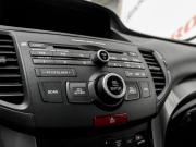 Honda Accord VIII Рестайлинг Екатеринбург  - изображение 52