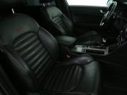 Kia Optima IV Иваново  - изображение 31