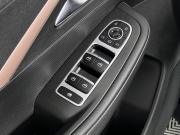 Omoda C5 I Калининград  - изображение 40