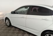 Hyundai Solaris I Волгоград  - изображение 43