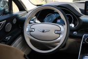 Genesis GV80 I Москва  - изображение 54