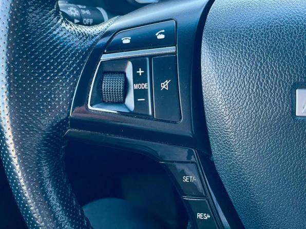 Haval H5 I с пробегом 2020 года, цена 1 620 000 рублей, 75000 км, внедорожник, Автокод Объявления
