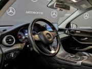 Mercedes-Benz GLC I (X253) Москва  - изображение 40