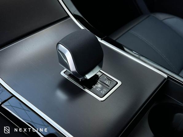 Новый Land Rover Range Rover Velar I Рестайлинг 2025 года, цена 8 990 000 рублей, внедорожник, Автокод Объявления