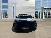 Omoda C5 II Саранск  - изображение 16