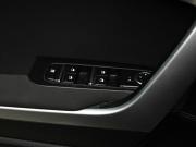 Kia Ceed III Екатеринбург  - изображение 30