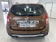 Renault Duster I Челябинск  - изображение 21