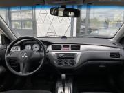 Mitsubishi Lancer IX Рестайлинг Москва  - изображение 30