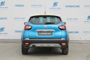 Renault Kaptur I Пермь  - изображение 27