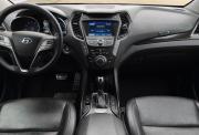 Hyundai Santa Fe III Сыктывкар  - изображение 34