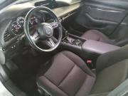 Mazda 3 IV (BP) Набережные Челны  - изображение 24