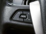 Geely Emgrand X7 I Екатеринбург  - изображение 33