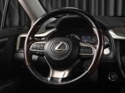 Lexus RX IV Тюмень  - изображение 59