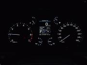 Lexus LX III Рестайлинг Кемерово  - изображение 37