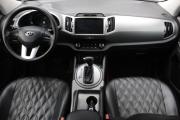 Kia Sportage III Рестайлинг Брянск  - изображение 28