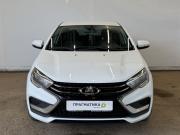 Lada (ВАЗ) Vesta I Рестайлинг (NG) Псков  - изображение 23