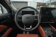 Haval H9 II Иркутск  - изображение 41