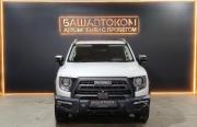 Haval Dargo I Уфа  - изображение 21